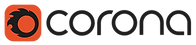 CoronaRendrer