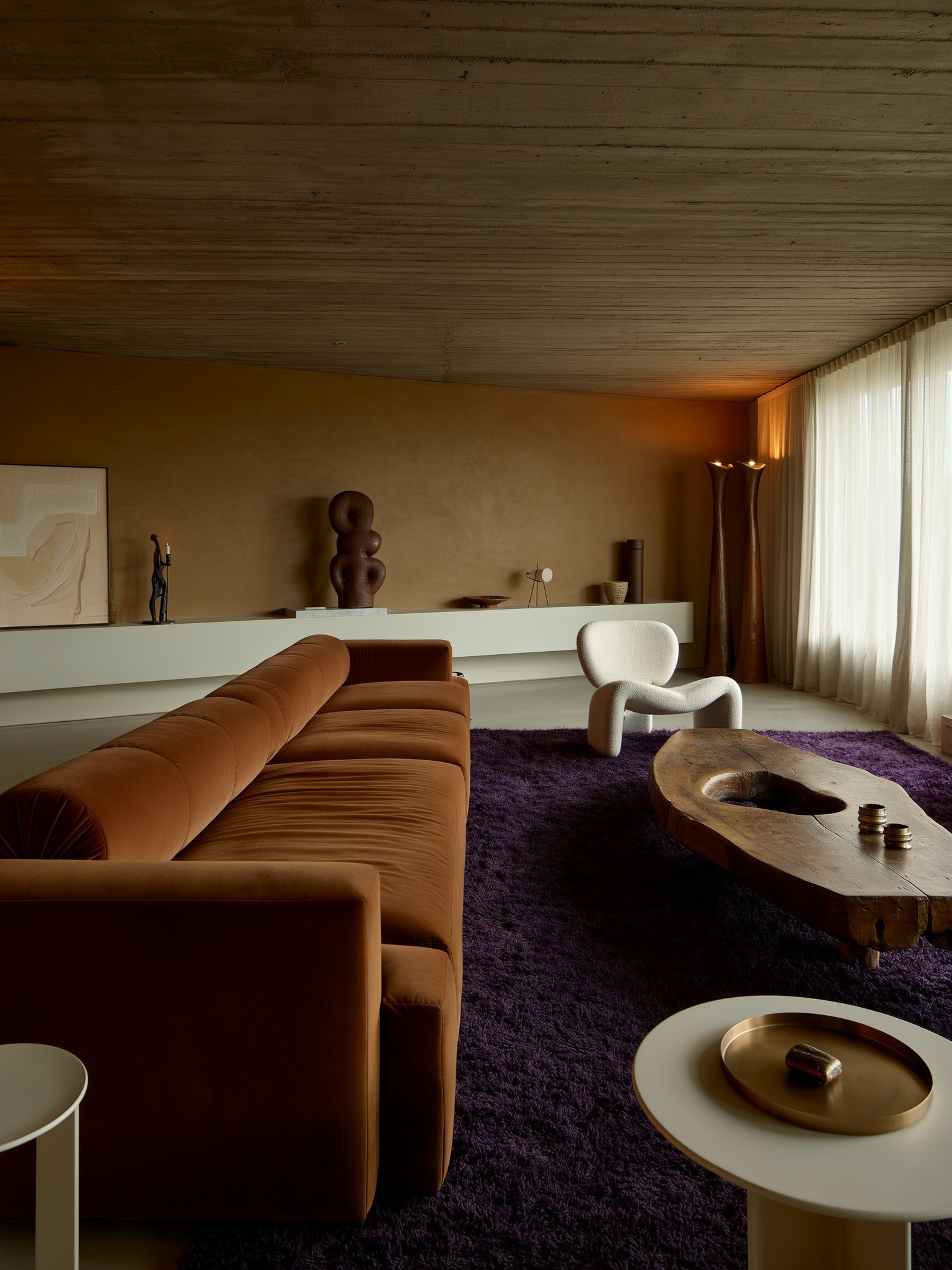 The best neural networks for image enhancement, creation and editing